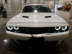 2017 Dodge Challenger Sxt en Venta en Avon, MN - Water/Flood