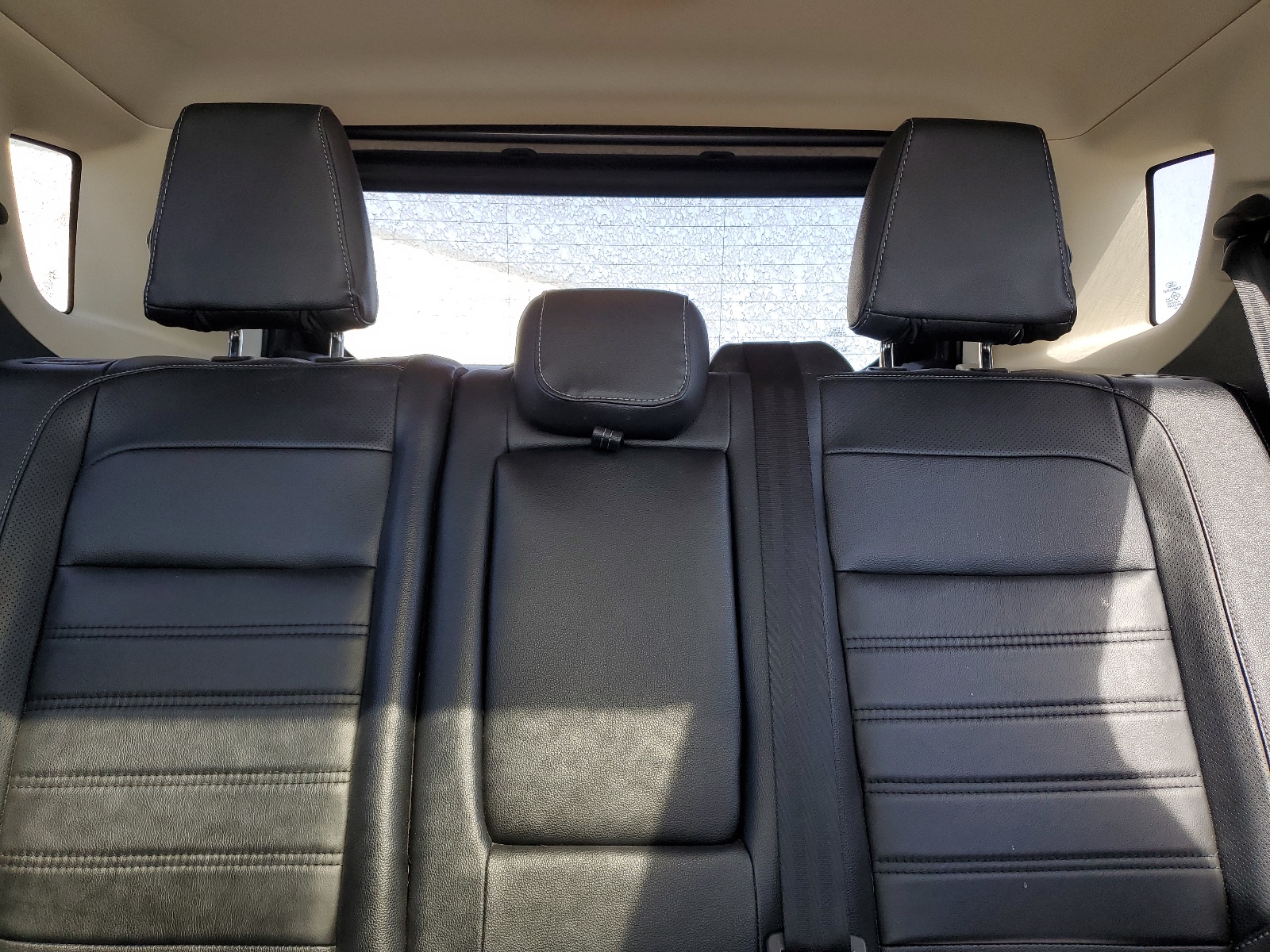 MAJ6P1WL0JC159989 2018 Ford Ecosport Titanium