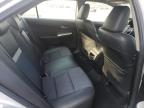 2013 Toyota Camry L   იყიდება Eight Mile-ში, AL - Rear End