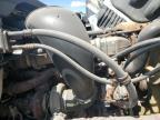2016 Freightliner Cascadia 125  for Sale in Glassboro, NJ - Minor Dent/Scratches