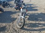 2006 Honda Cmx250 C for Sale in Magna, UT - Front End