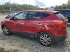 2011 Hyundai Tucson Gls for Sale in Waldorf, MD - Rear End