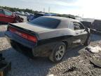 2011 Dodge Challenger  للبيع في Memphis، TN - Front End
