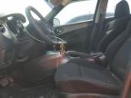 2012 Nissan Juke S продається в Helena, MT - Front End