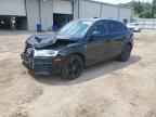 2018 Audi Q3 Premium на продаже в Grenada, MS - Front End