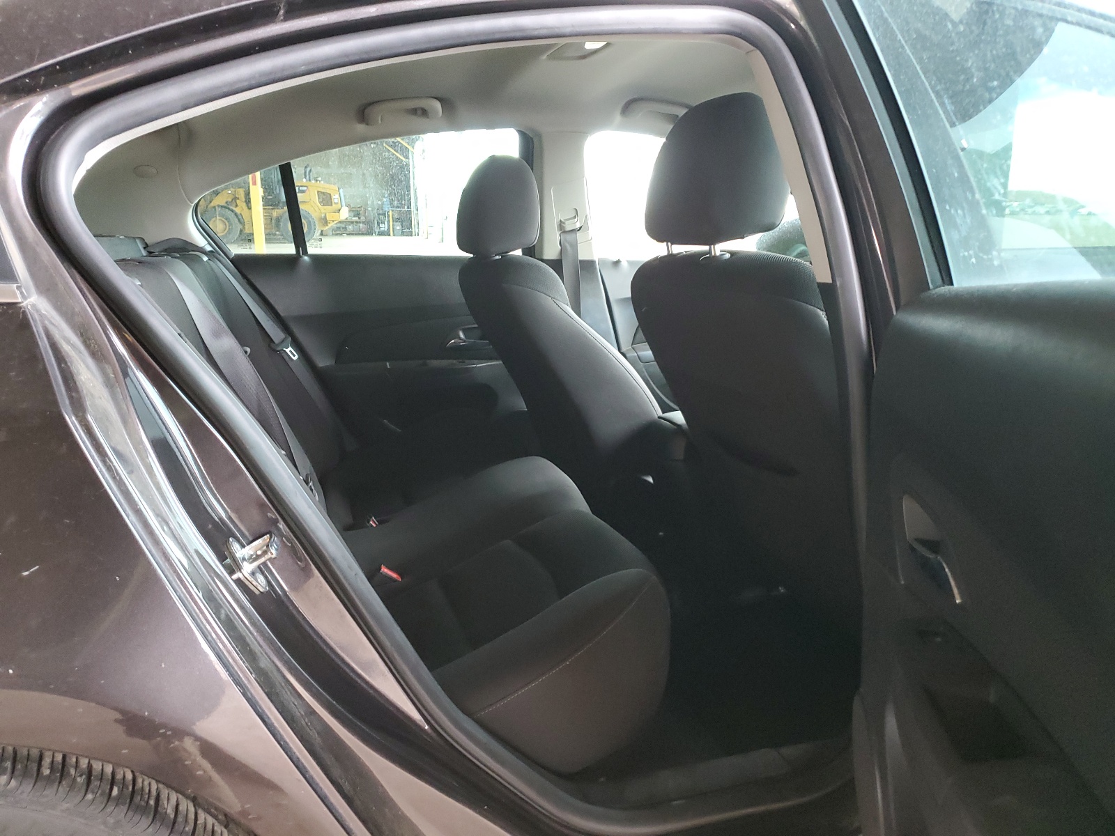 1G1PC5SB5F7226979 2015 Chevrolet Cruze Lt