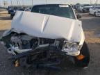2005 Ford Ranger  for Sale in Haslet, TX - Front End