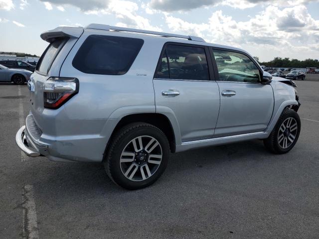 JTEKU5JR3N5977369 Toyota 4Runner LI 3