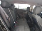 2012 Kia Sportage Base zu verkaufen in Tulsa, OK - Front End