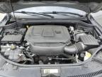 2020 Jeep Grand Cherokee Laredo for Sale in Marlboro, NY - Normal Wear