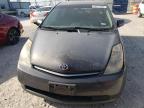 2009 Toyota Prius  за продажба в Haslet, TX - Normal Wear