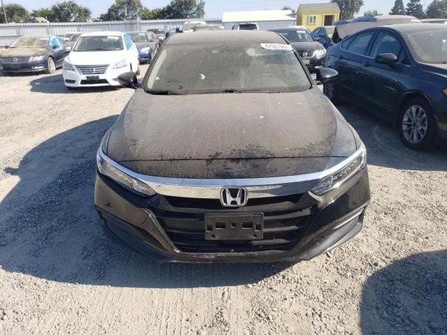 2020 HONDA ACCORD LX 1HGCV1F12LA088781  67061944