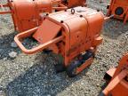 2009 Titan Tg 7500D for Sale in Mebane, NC - Minor Dent/Scratches