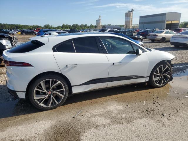 SADHD2S16L1F80630 Jaguar I-Pace HSE 3