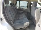 2003 Ford Explorer Xlt იყიდება San Antonio-ში, TX - Minor Dent/Scratches