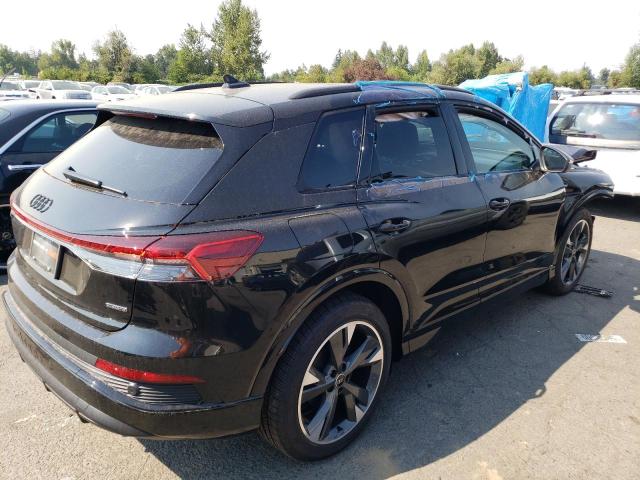 WA1LUBFZ9RP047531 Audi Q4 E-Tron  3