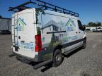 2020 Mercedes-Benz Sprinter 2500 for Sale in Portland, OR - Front End