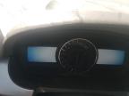 2011 Ford Edge Sel de vânzare în Anthony, TX - Side