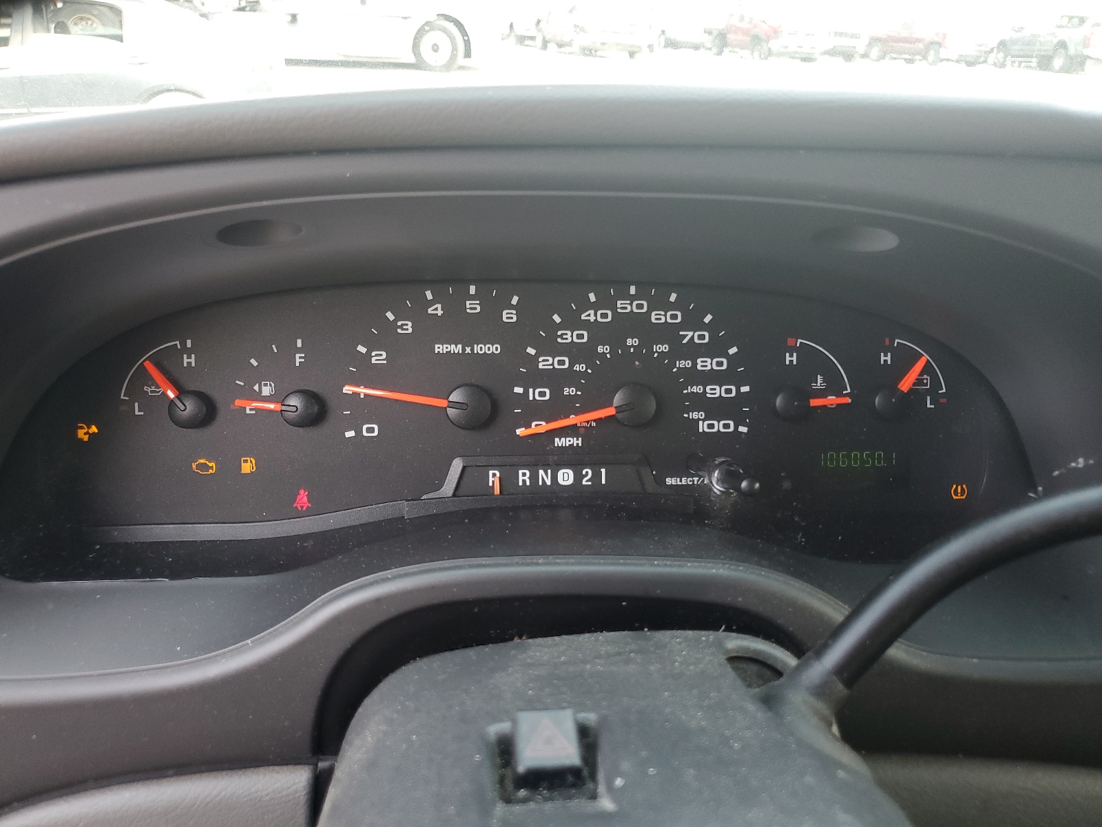 1FBSS31L18DA03026 2008 Ford Econoline E350 Super Duty Wagon