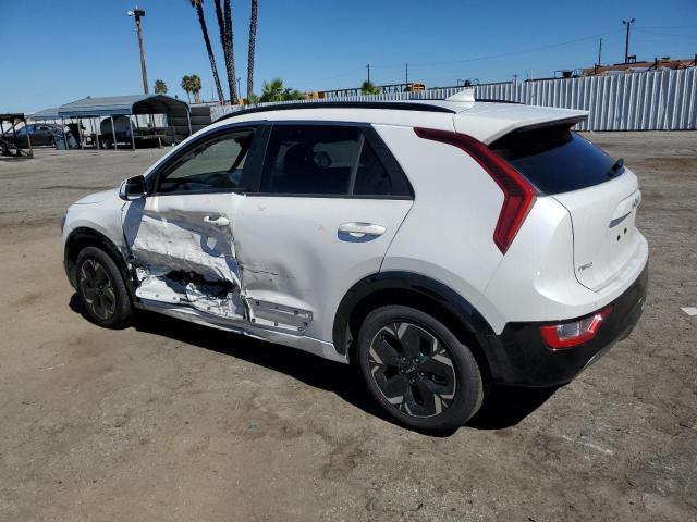 KNDCR3L15P5026910 Kia Niro Wind  2