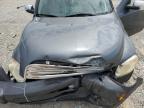 Earlington, KY에서 판매 중인 2011 Chevrolet Hhr Lt   - Front End