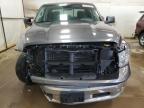 2019 Ram 1500 Classic Slt for Sale in Davison, MI - Front End