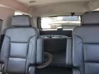 2019 Chevrolet Tahoe K1500 Lt zu verkaufen in Earlington, KY - Rear End