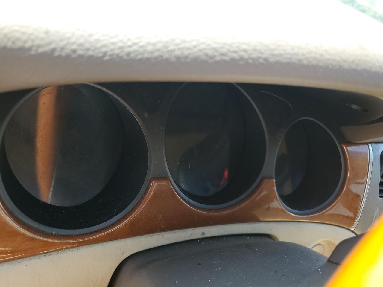 2005 Lexus Es 330 VIN: JTHBA30G655100732 Lot: 68185714