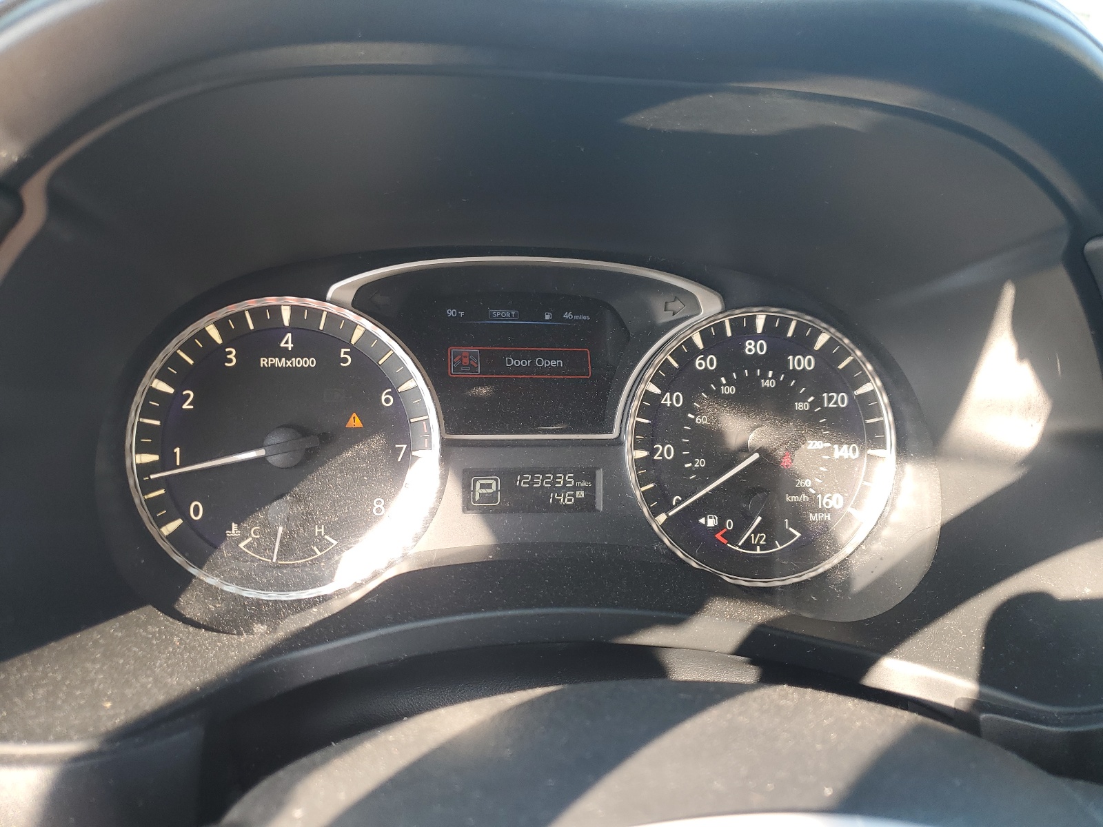 5N1DL0MN6JC533481 2018 Infiniti Qx60