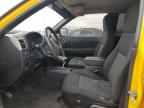 2007 Isuzu I-370  за продажба в Chicago Heights, IL - Front End