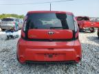 2015 Kia Soul ! for Sale in Wayland, MI - Front End