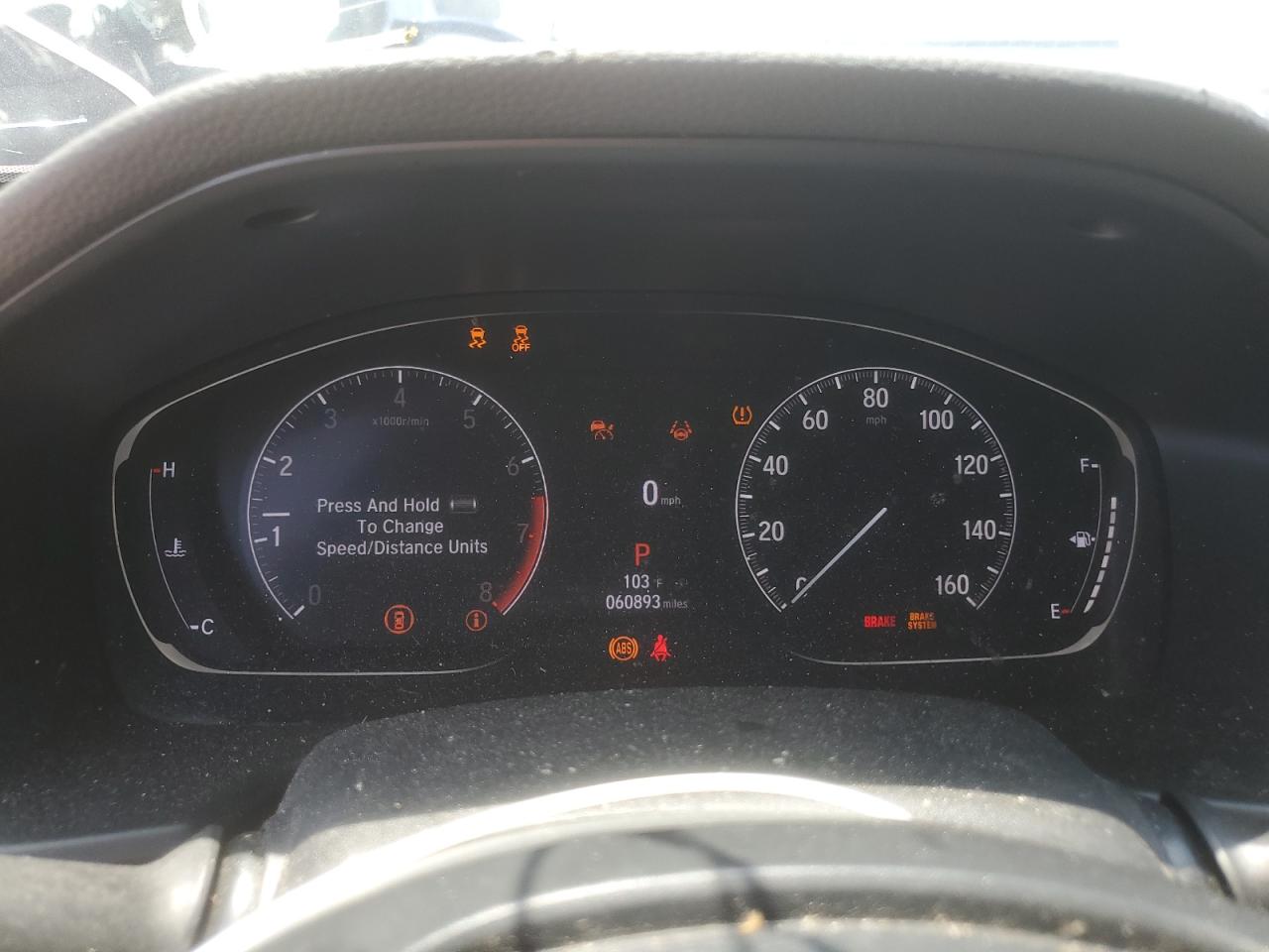 2021 Honda Accord Lx VIN: 1HGCV1F14MA022346 Lot: 66125504