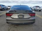 2016 Audi A7 Prestige იყიდება Pennsburg-ში, PA - Front End