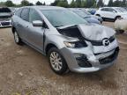 2011 Mazda Cx-7  for Sale in Elgin, IL - Front End