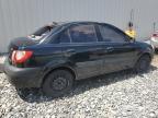 2009 Kia Rio Base for Sale in Byron, GA - Top/Roof