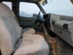 1990 Ford Ranger Super Cab للبيع في Helena، MT - Mechanical