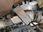 2018 Cfmoto Atv for Sale in Chambersburg, PA - Burn - Engine