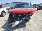 2006 Chevrolet Silverado C1500 de vânzare în Spartanburg, SC - Front End