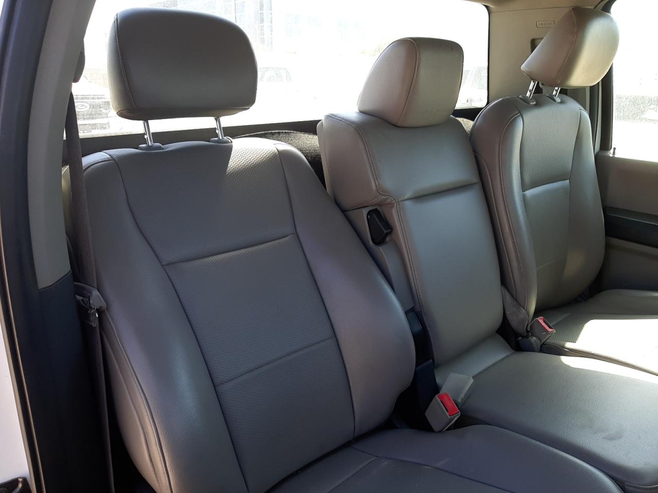 2018 Ford F350 Super Duty VIN: 1FDRF3E60JEB66524 Lot: 67579214