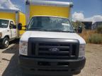 2024 Ford Econoline E350 Super Duty Cutaway Van за продажба в Farr West, UT - Normal Wear