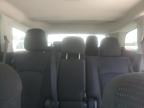 2019 Dodge Journey Se na sprzedaż w Prairie Grove, AR - Front End