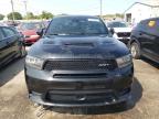 2020 Dodge Durango Srt de vânzare în Chicago Heights, IL - Vandalism