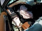 2018 JEEP GRAND CHEROKEE SUMMIT for sale at Copart ON - COOKSTOWN