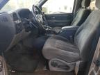 2003 Gmc Envoy Xl на продаже в Hueytown, AL - Front End