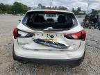 2017 Nissan Rogue Sport S იყიდება Tifton-ში, GA - Rear End