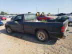 1996 Dodge Ram 1500  zu verkaufen in Oklahoma City, OK - Normal Wear