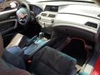 2010 Honda Accord Ex for Sale in Van Nuys, CA - Front End
