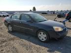 2006 Chevrolet Malibu Lt на продаже в Airway Heights, WA - Normal Wear