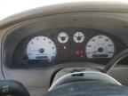 2004 Ford Ranger  for Sale in San Diego, CA - Front End