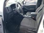 2022 Nissan Frontier S for Sale in Elgin, IL - Front End